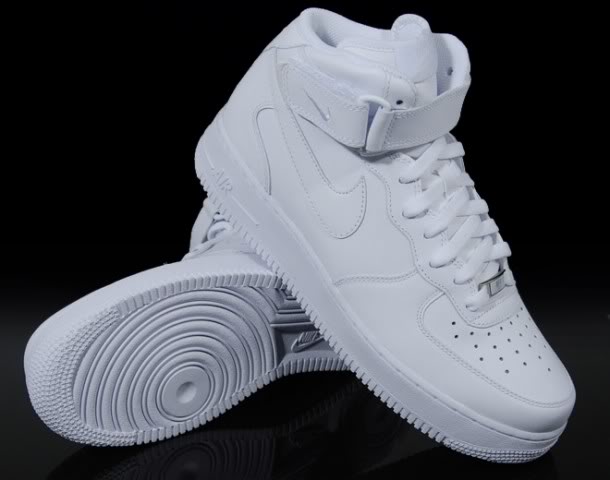 radical Fanático Punta de flecha nike de botita - Tienda Online de Zapatos, Ropa y Complementos de marca radical Fanático Punta de flecha nike de botita - Tienda Online de Zapatos, Ropa y Complementos de marca