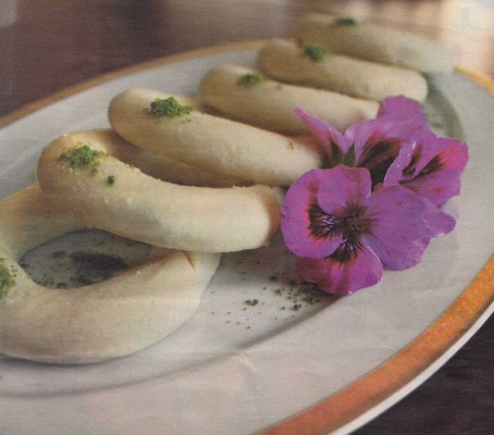 [kurabiye-455x400.jpg]