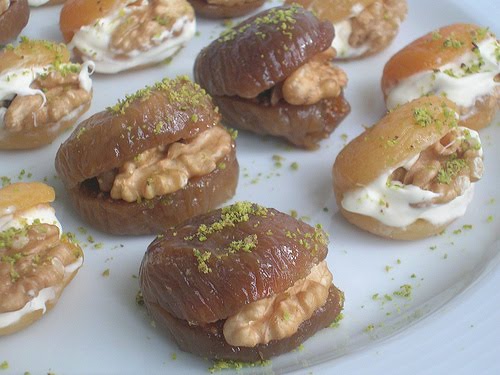 [3699234658_1fa0e5020a.jpg]