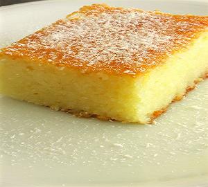 [yogurttatlisi1.jpg]