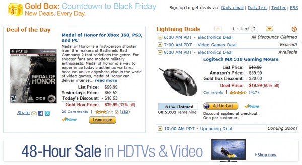 Black friday ads Black Friday News: Black Friday Ads