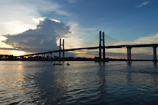 Pontes diversas