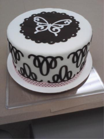 Used Fake Cake Smash Used Fake Cake Smash