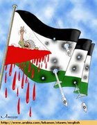 [bandera-palestina-bombas.jpg]