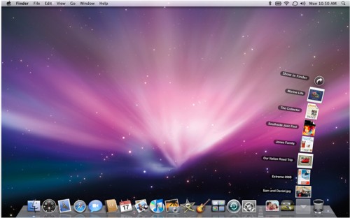 norton antivirus for mac snow leopard norton antivirus for mac snow leopard