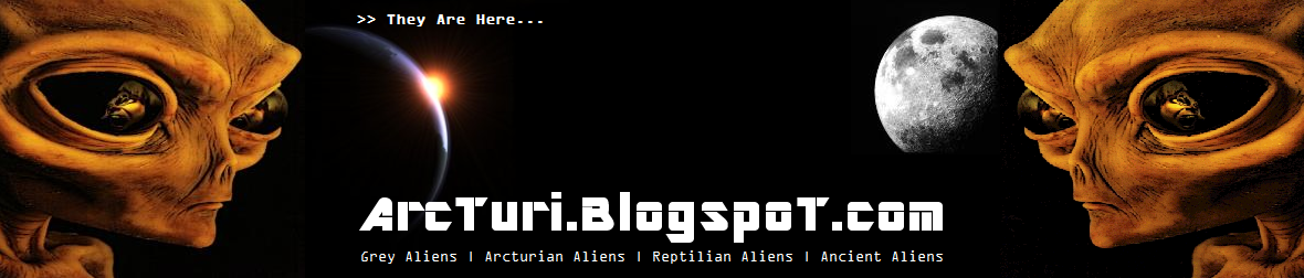 Arcturians | Reptilians | Ancient Aliens | Grey Aliens | Extra Terrestrials