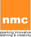 [NMC%20logo.gif]