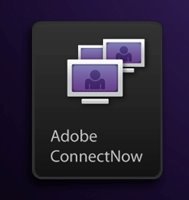[Acrobat_ConnectNow_V7.jpg]