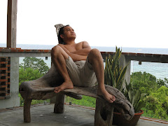 GALO DAMON