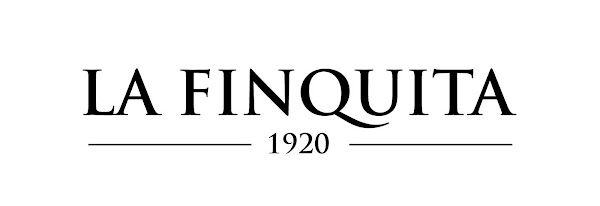 La Finquita 1920