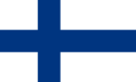 25. Vídeos de Educación en Finlandia y fábula de la ranita de O. Clerc