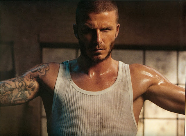 David-Beckham-Wallpaper-101