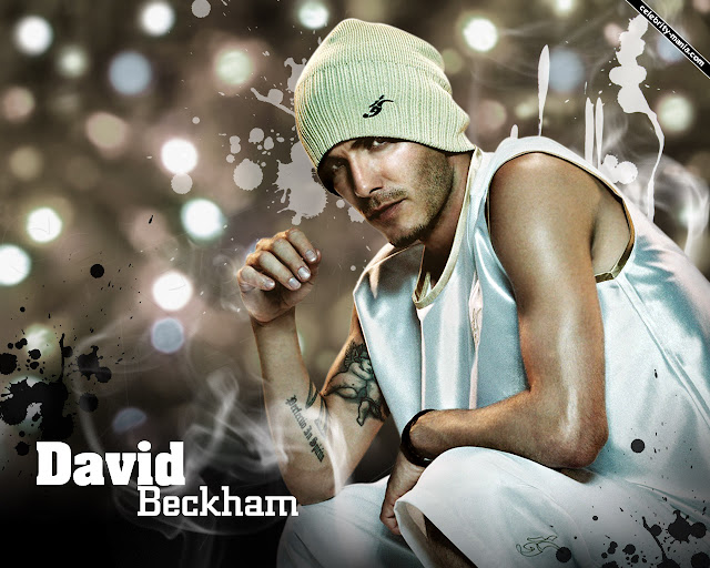 David-Beckham-Wallpaper-107