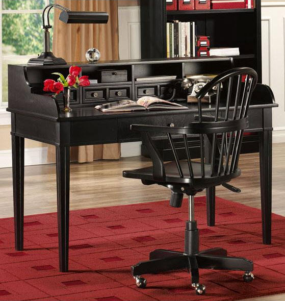 House Blend New Furniture Lines from Martha Stewart Living