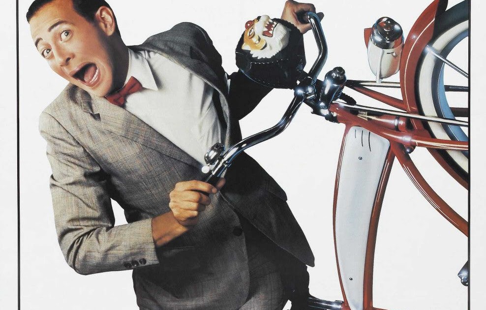 Sala de Exibição As grandes aventuras