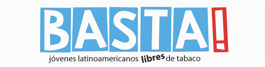 BASTA!