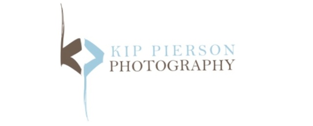 Kip Pierson Photography