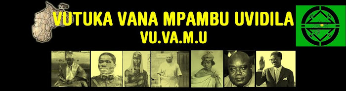 Papa Maman Je Suis Noir Sexespamosma Over Blog Com