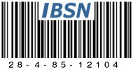 ISBN