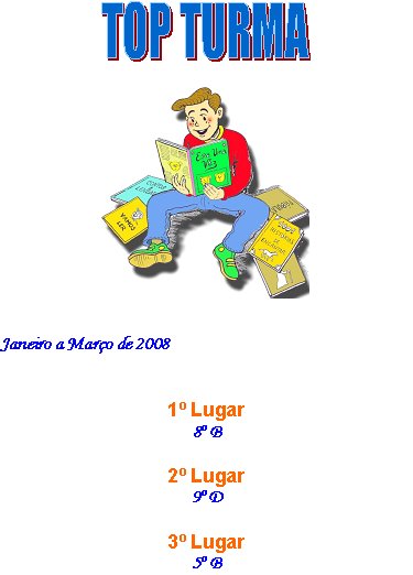 [Top+turma.bmp]