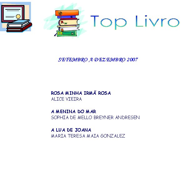 [TOP+LIVRO+1Âº+PERÃ ODO.bmp]