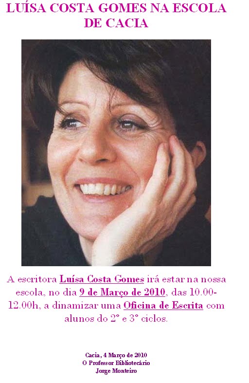 [Luisa+Costa+Gomes.bmp]