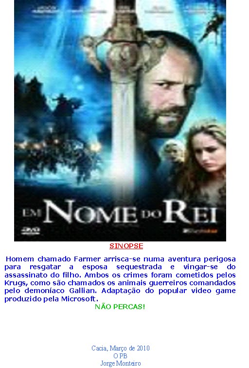 [Em+nome+do+rei+DVD.bmp]