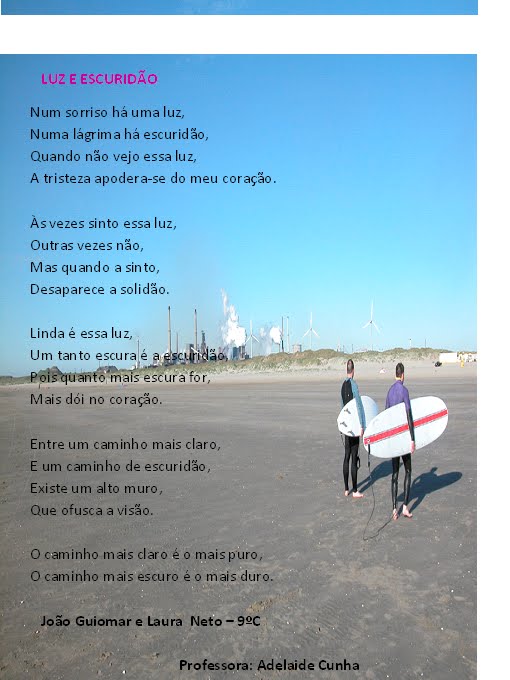 [Luz+e+escuridão.bmp]