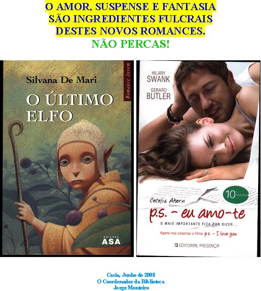[Livros+Jun.08.bmp]