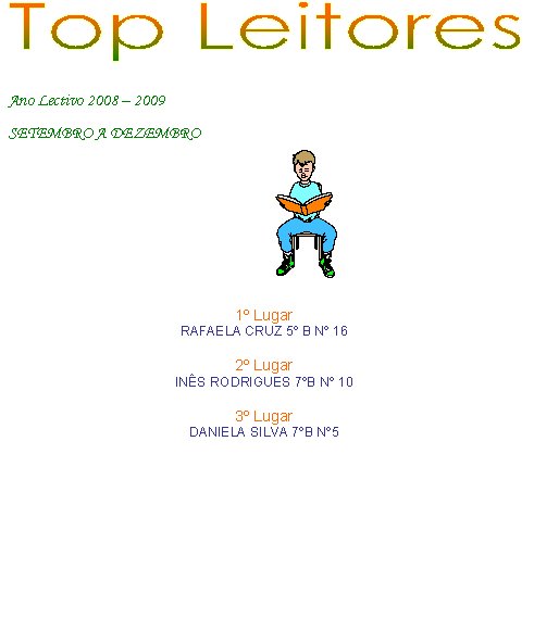 [Top+Leitor+1ÂºP+08-09.bmp]