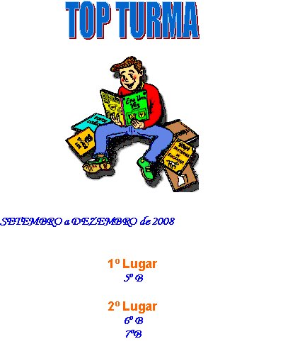 [Top+Turma+1ÂºP+08-09.bmp]