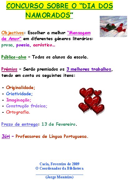 [Sem+tÃ­tulo+3.bmp]