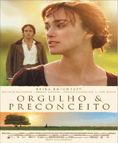 [Orgulho+e+Preconceito+DVD+Junho+09.bmp]
