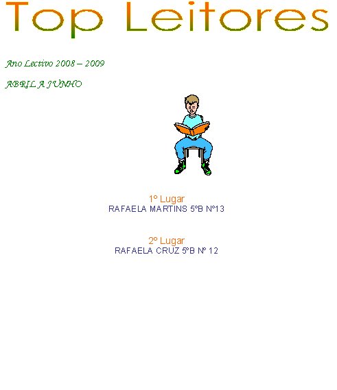 [Top+Leitor+3ÂºP+09.bmp]