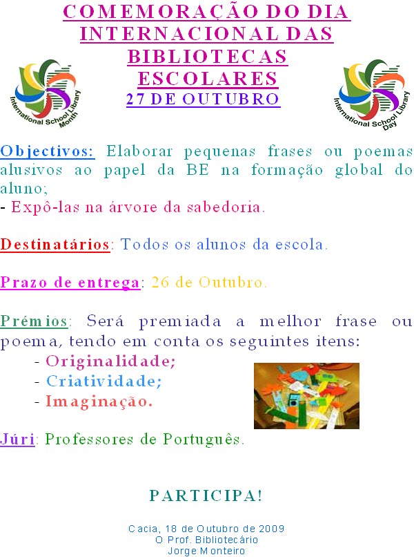 [Dia+Int.+BE+27+Out.+09.bmp]