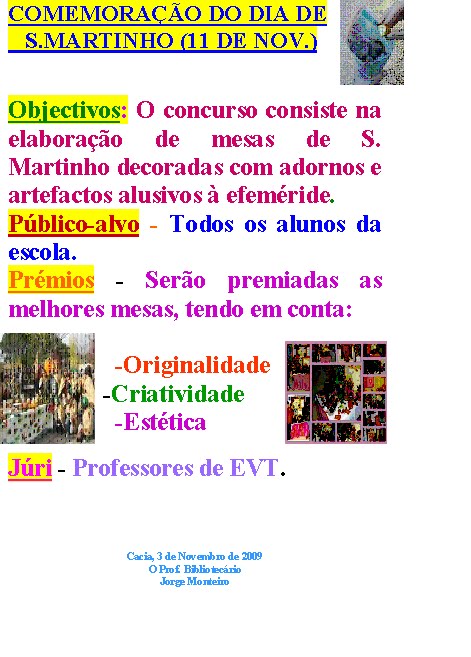 [Dia+S.+Martinho+09.bmp]