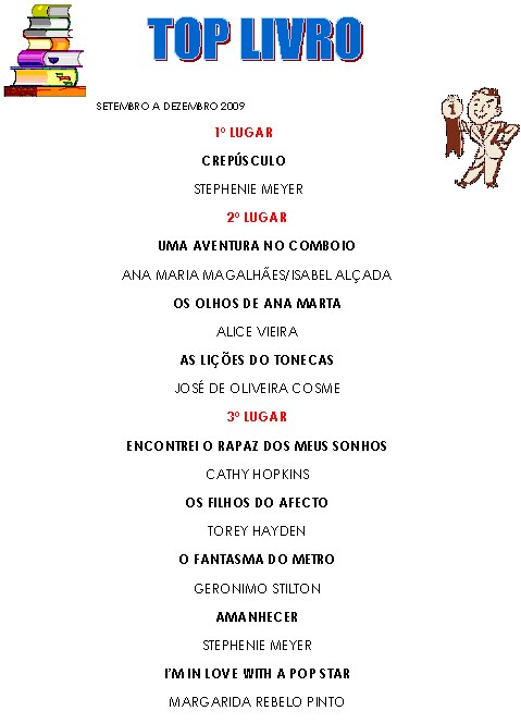 [Top+Livro+1Âº+p+Dez.+09.bmp]