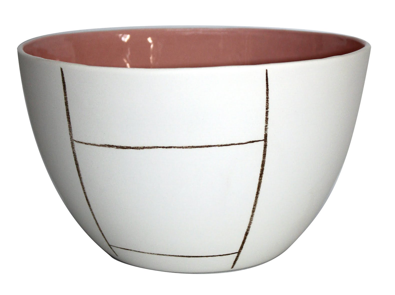 Clay Australia The new big bowl