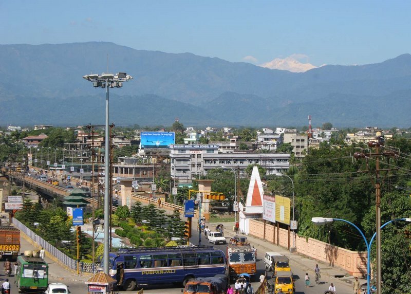 darjeeling-tourism-darjeeling-hill-station-siliguri-siliguri-and