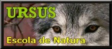 Investigació i conservació de la fauna salvatge