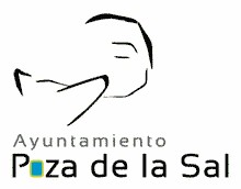 Logotipo 30 aniversario de Félix - POZA DE LA SAL