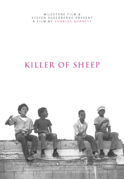 Killer+of+Sheep2.jpg