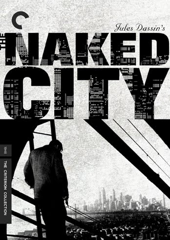 The+Naked+City.jpg