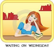 WOW: Waiting on Wednesday