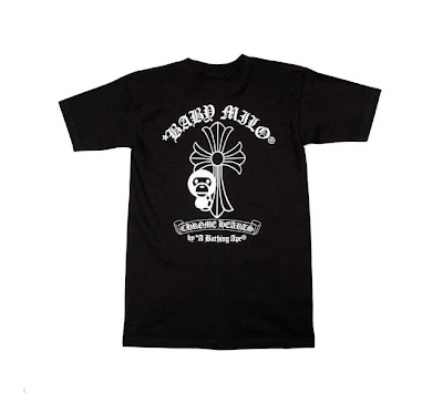 chrome hearts online,chrome hearts usa,chrome hearts uk: CHROME HEARTS ...