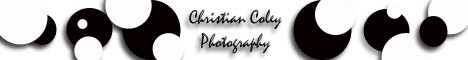 Christian Coley Photography
