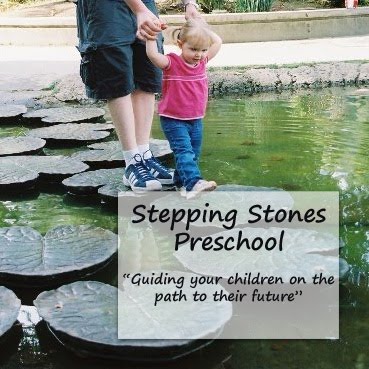 Stepping Stones Preschool