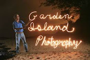Garden Island Photography