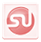 Stumble This Post