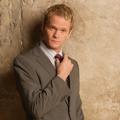 barney-stinson.jpg